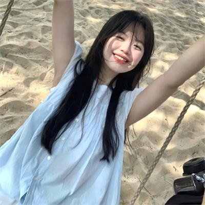 时髦境地